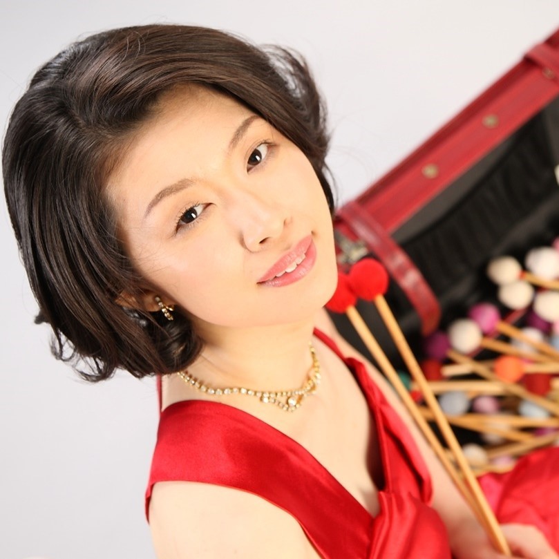 山本 葉菜子 公益財団法人 兵庫県芸術文化協会