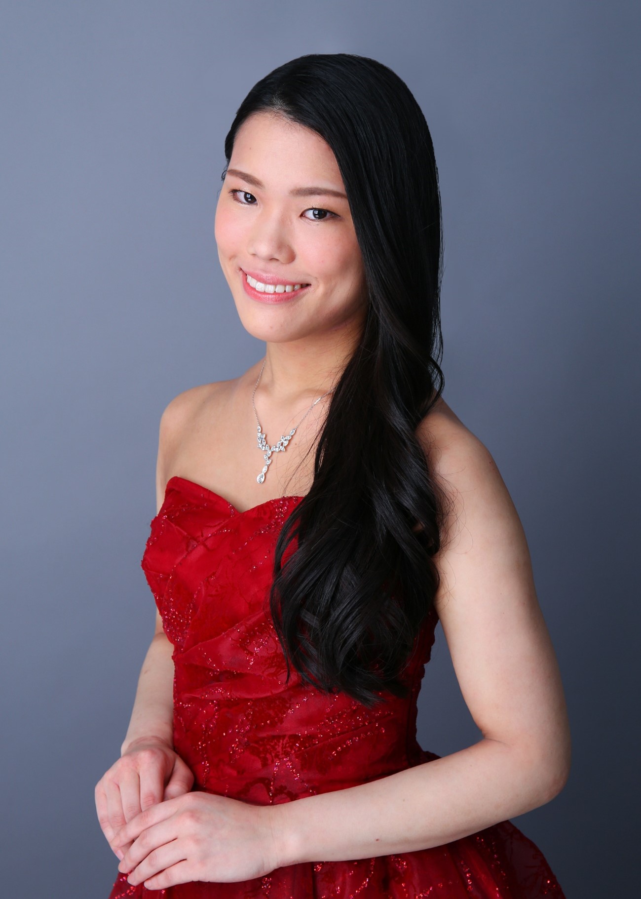 藤山 愛子 公益財団法人 兵庫県芸術文化協会