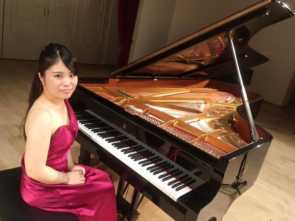 すずかけ 令和３年５月号 素顔拝見 第281回 令和２年度亀高文子記念 赤艸社賞受賞者 美術作家 柴田 知佳子 しばたちかこ さん