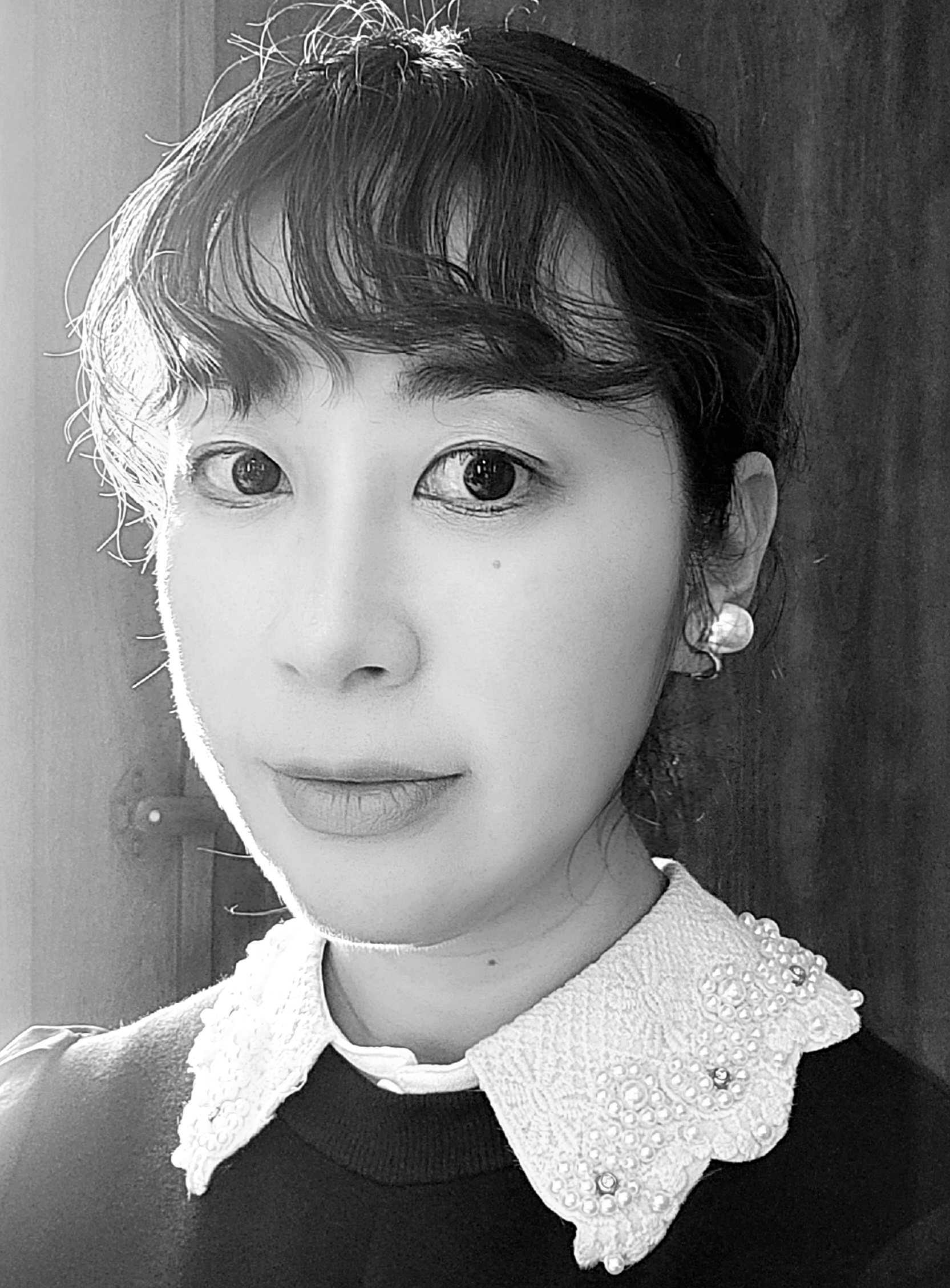 令和6年度 亀高文子記念―赤艸社賞 受賞者