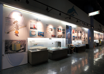 画像に alt 属性が指定されていません。ファイル名: img67c934b9a5096-1.jpg